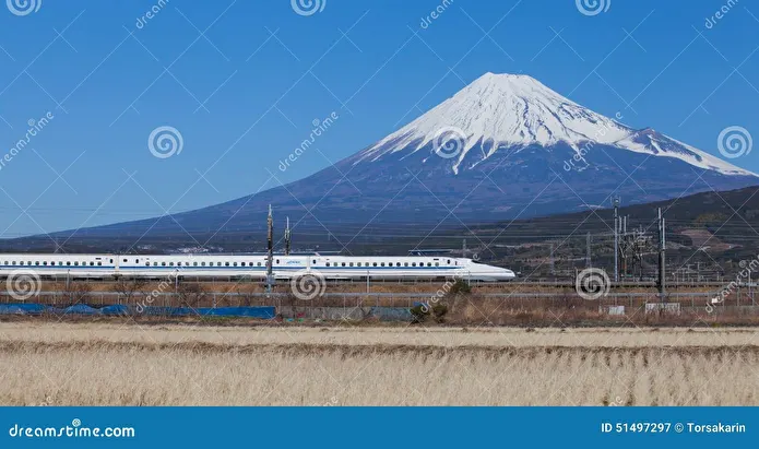 Item image_1