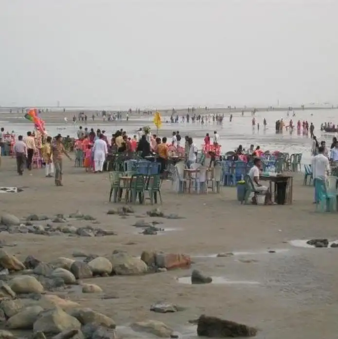 Item image_1