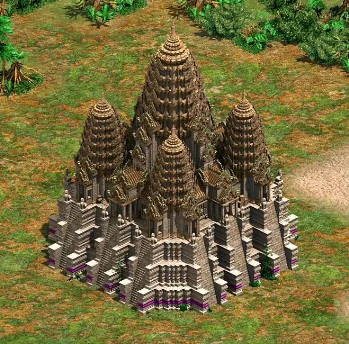 Item image_1