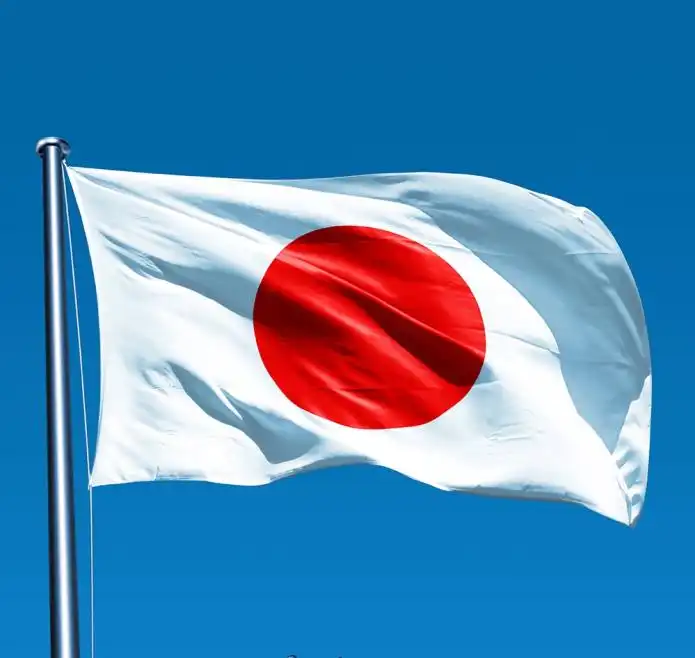 Item image_1