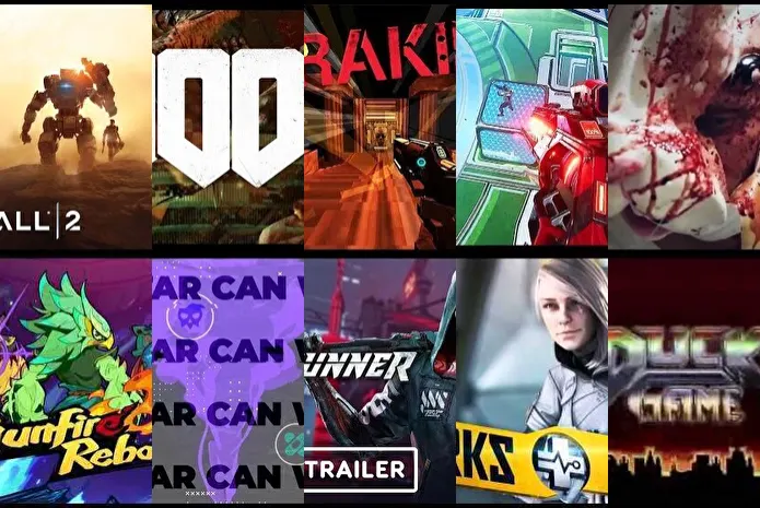 Introduction image