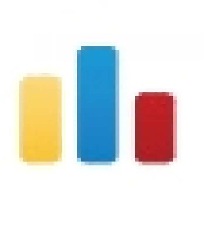 Item image_1