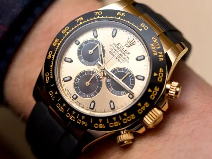 Item image_1
