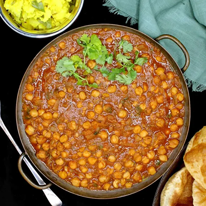 Item image_1