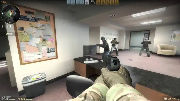 Item image_3