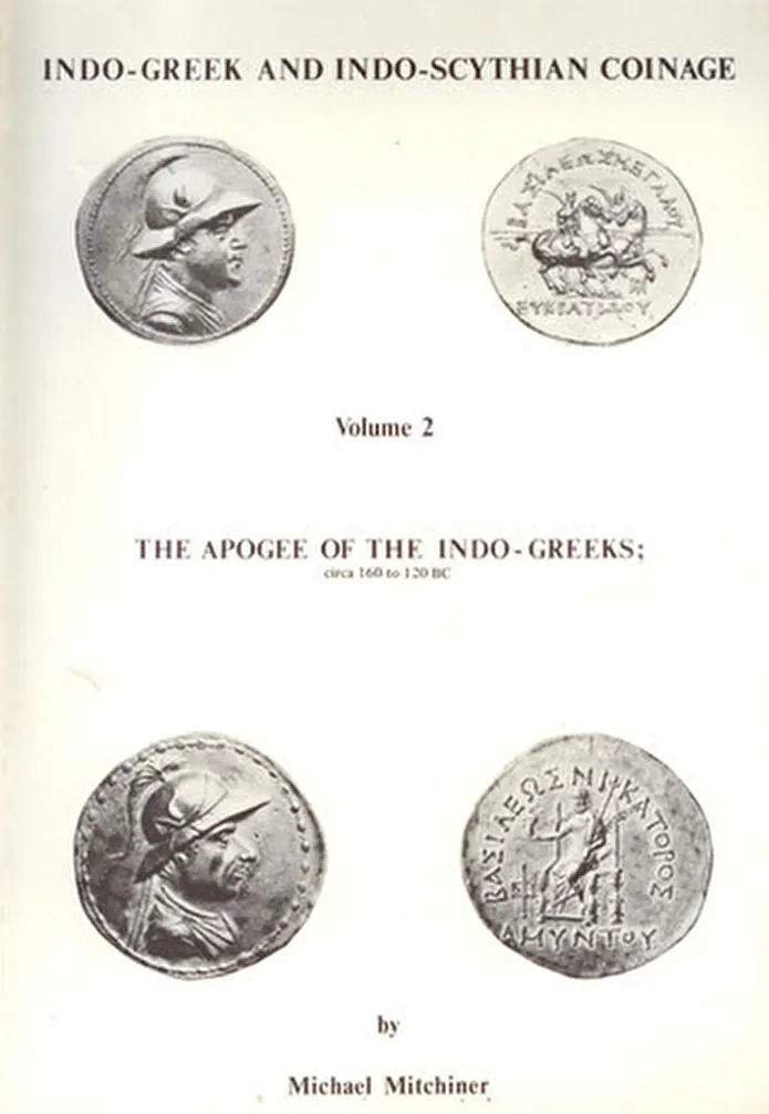 Item image_1