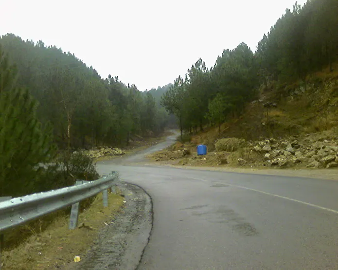 Item image_1