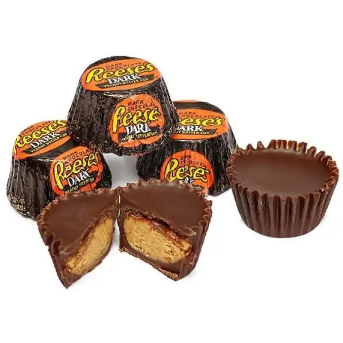 Item image_2