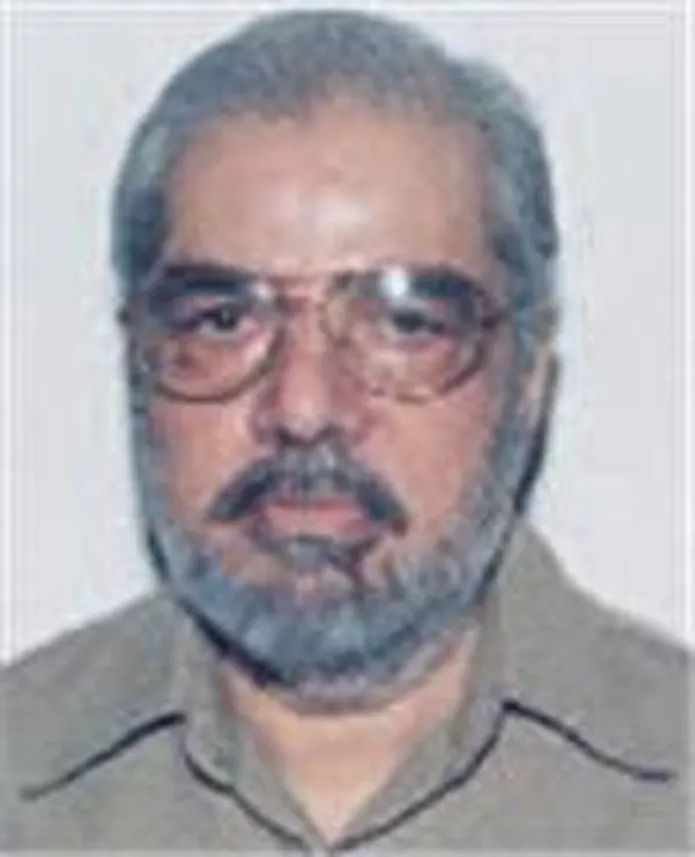 Introduction image