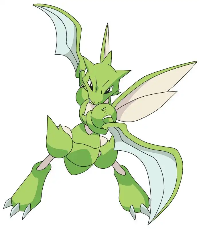 Item image_1