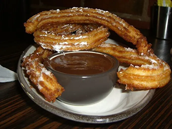 Item image_1