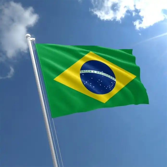 Item image_1