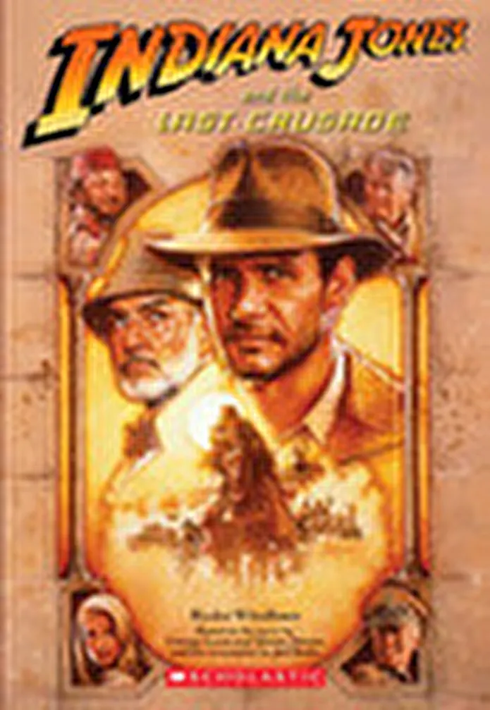 Item image_1