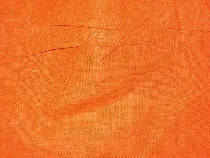 Item image_1