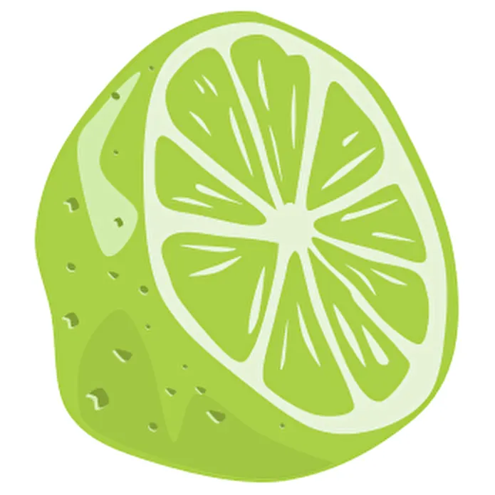 Item image_1