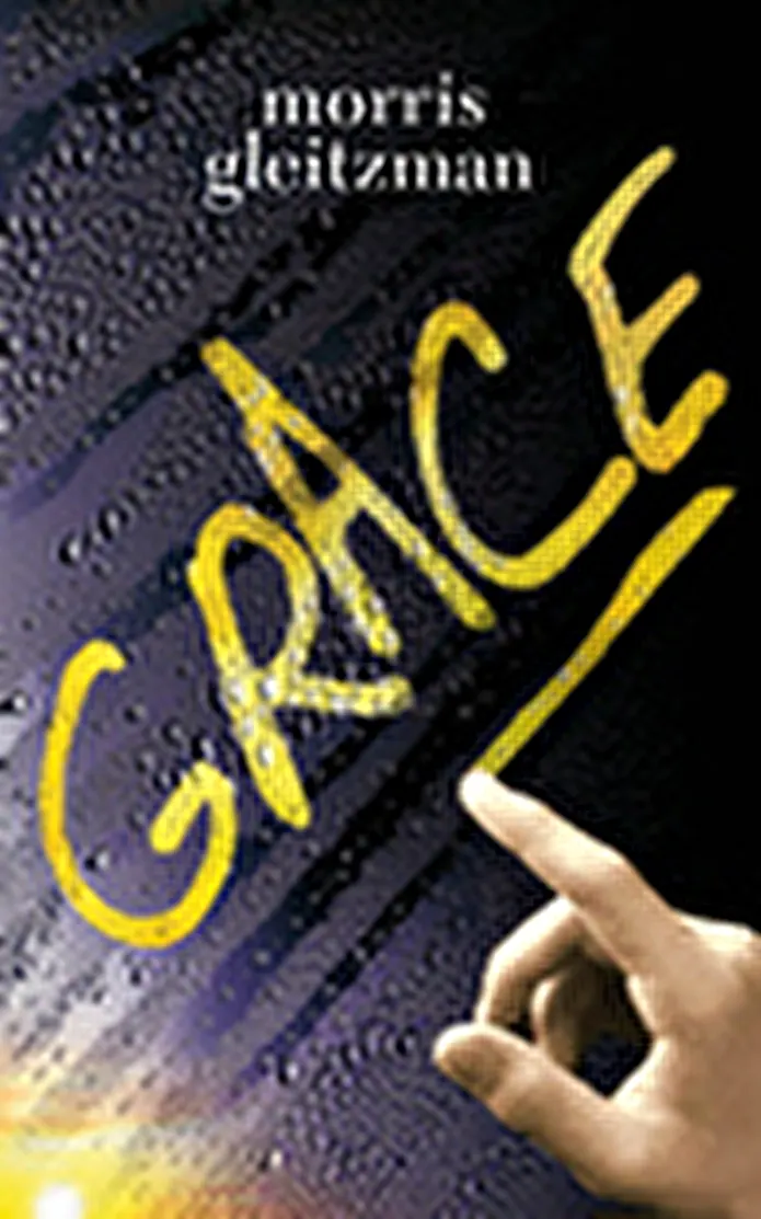 Item image_1