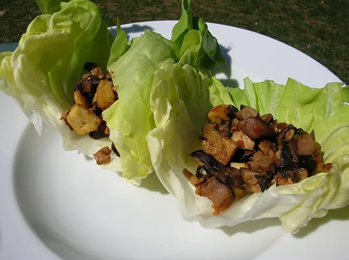 Item image_1