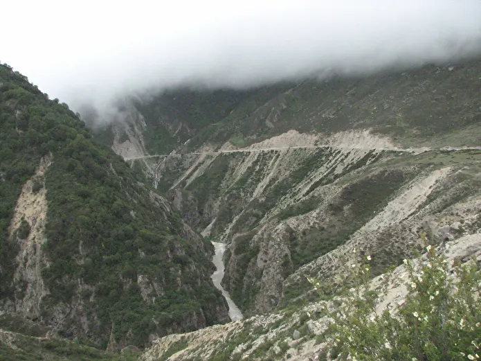 Item image_1
