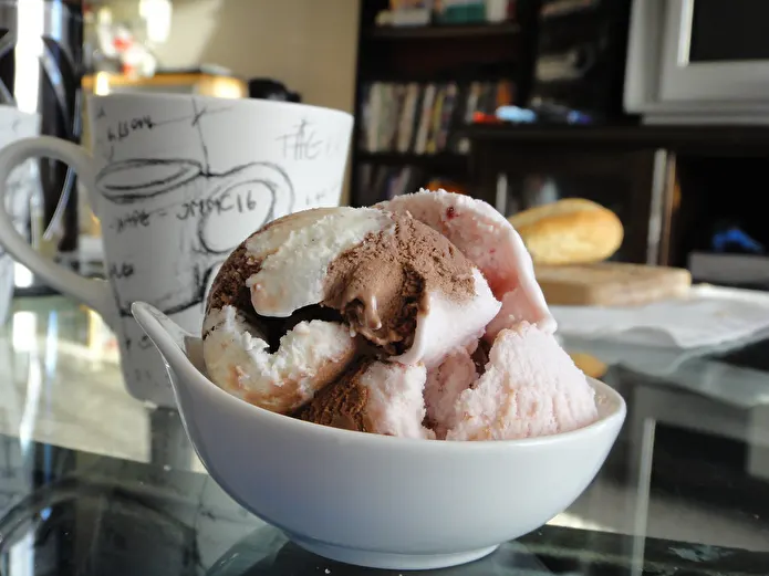 Item image_1