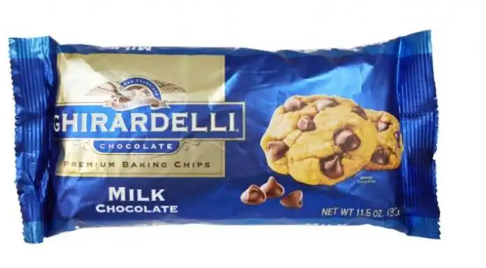 Item image_1