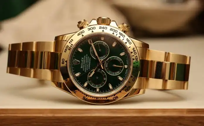 Item image_2