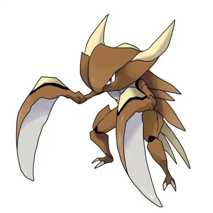 Item image_1