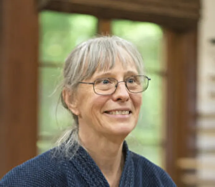 Introduction image