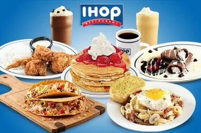 Item image_1