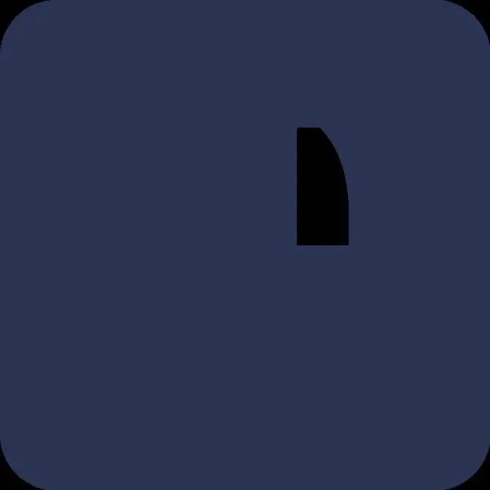 Item image_1