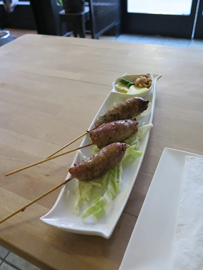 Item image_1