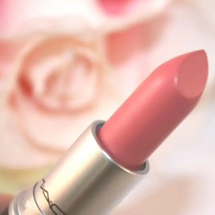 Item image_1