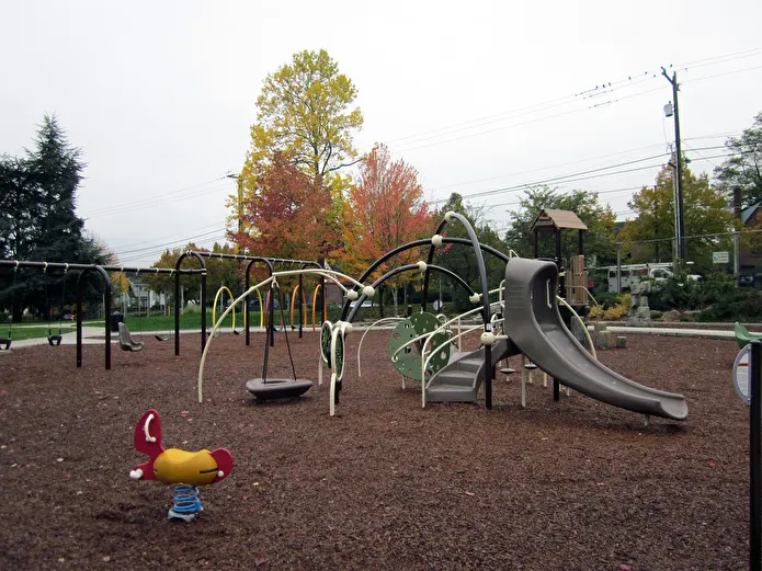 Item image_1