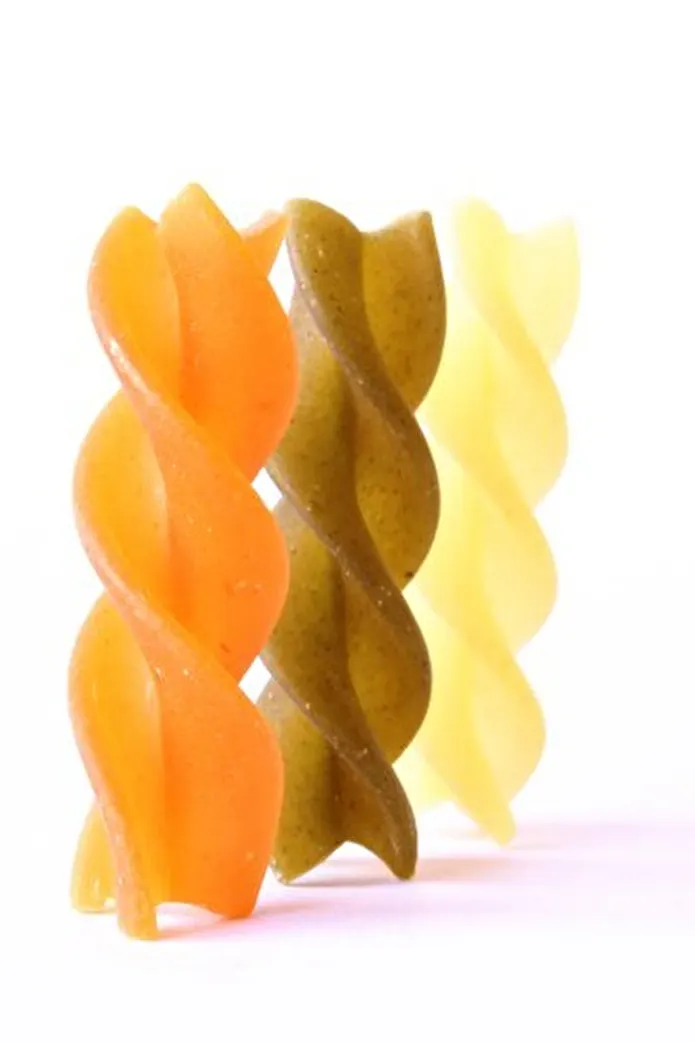 Item image_1