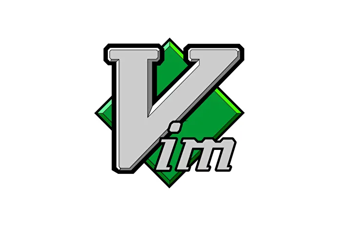 Item image_1