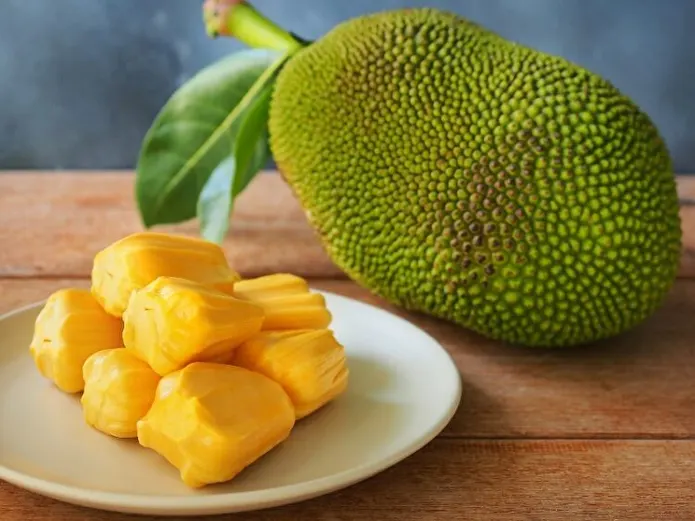 Item image_1