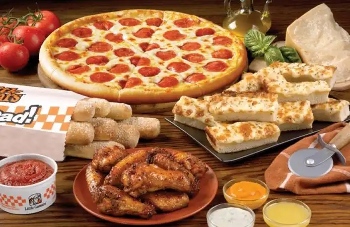 Item image_1