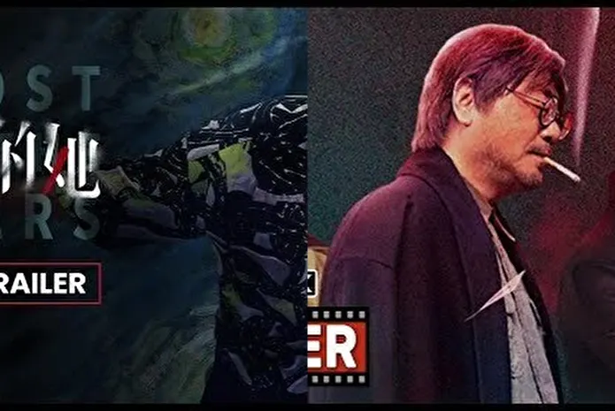 Introduction image