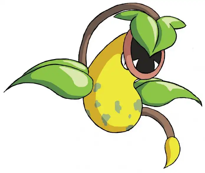 Item image_1