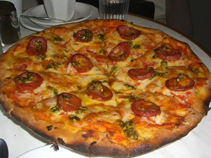 Item image_1