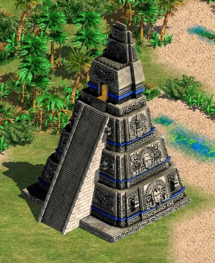 Item image_1