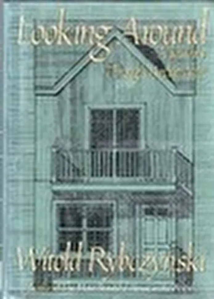 Item image_1