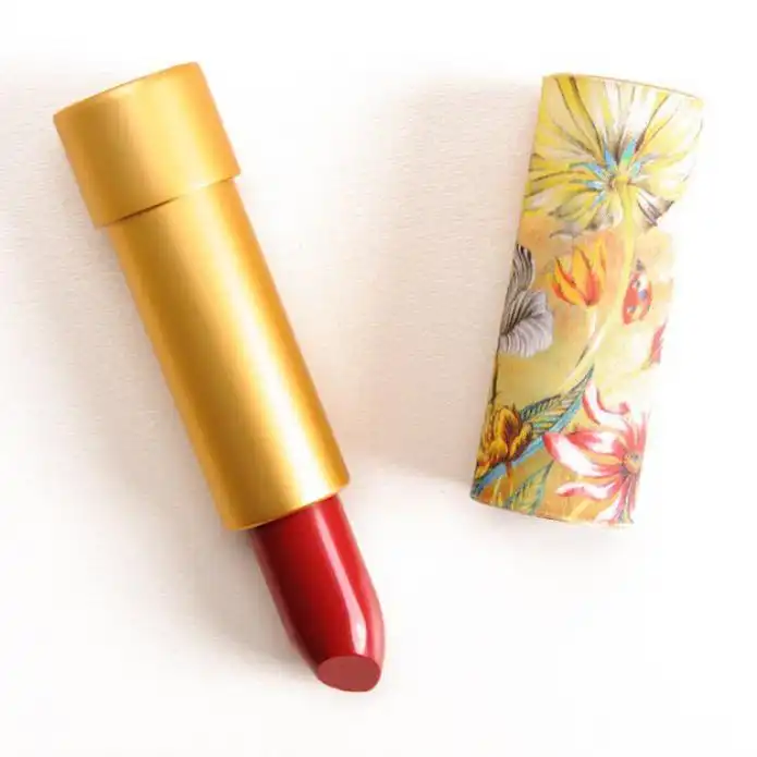 Item image_1