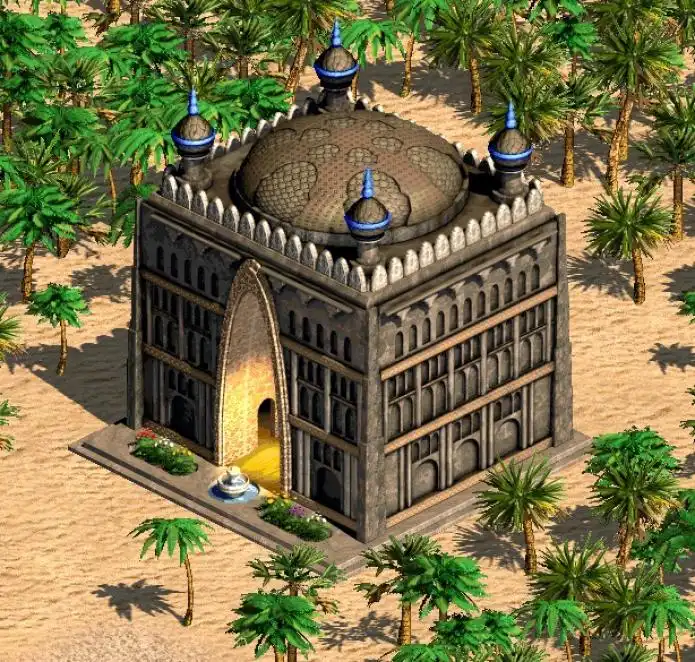 Item image_1