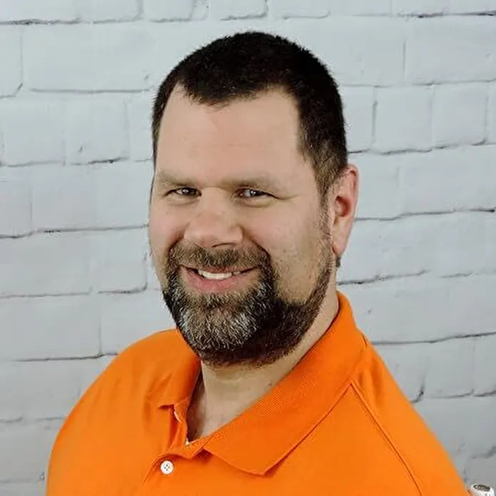 Introduction image