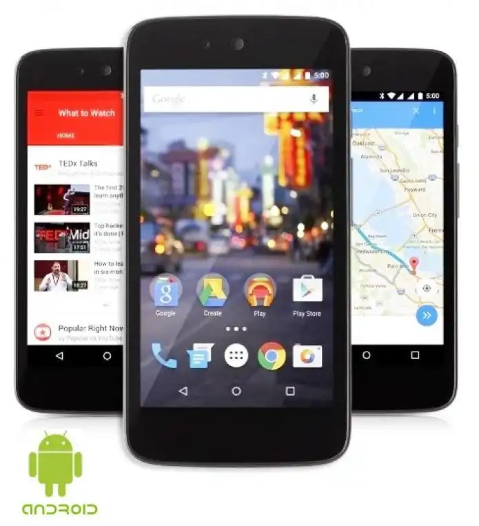 Item image_1