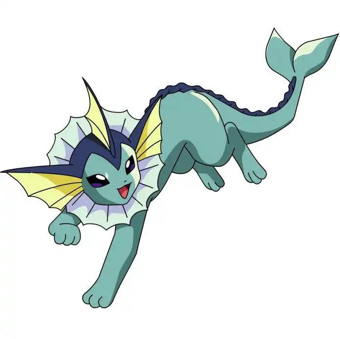 Item image_1