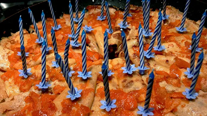 Item image_1