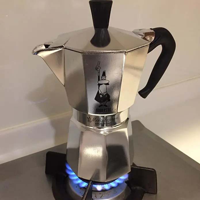 Item image_1