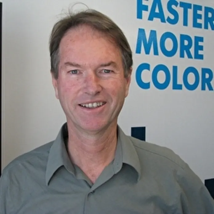 Introduction image