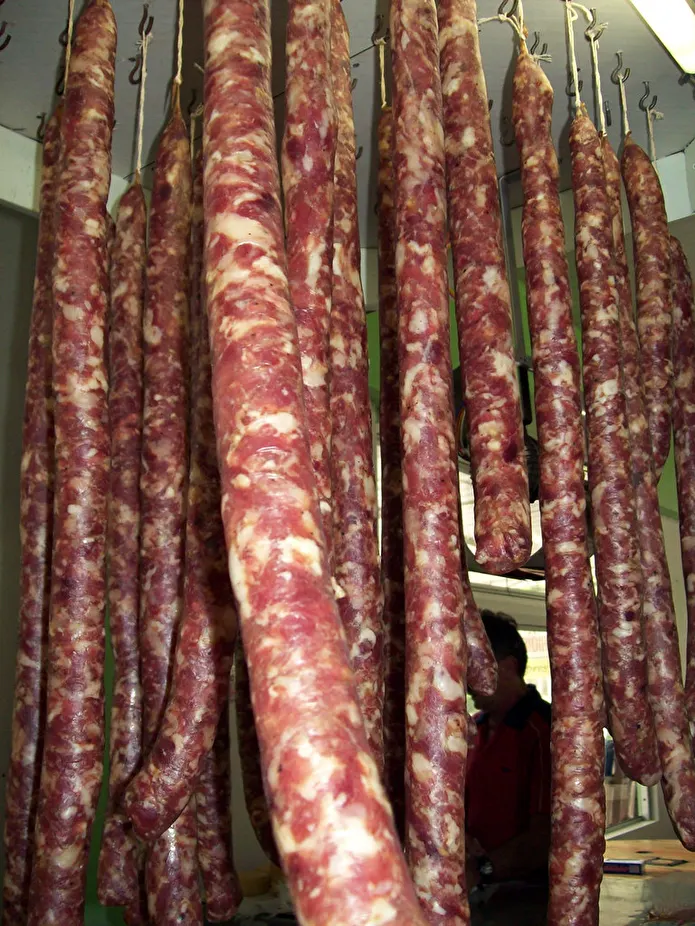 Item image_1